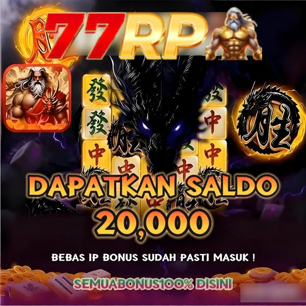 77RP