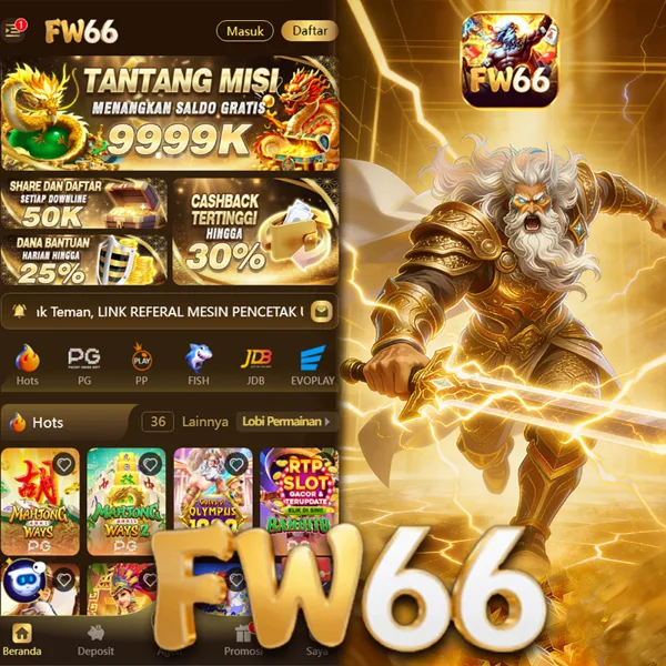 FW66